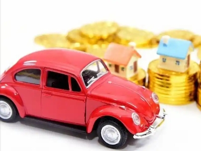 贵州车辆抵押贷款全攻略:不押车、无征信要求的申请流程